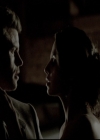 VampireDiariesWorld_dot_nl-TheOriginals_2x15TheyAllAskedForYou2110.jpg