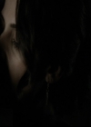 VampireDiariesWorld_dot_nl-TheOriginals_2x15TheyAllAskedForYou2111.jpg