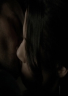 VampireDiariesWorld_dot_nl-TheOriginals_2x15TheyAllAskedForYou2112.jpg