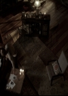 VampireDiariesWorld_dot_nl-TheOriginals_2x15TheyAllAskedForYou2140.jpg