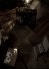 VampireDiariesWorld_dot_nl-TheOriginals_2x15TheyAllAskedForYou2141.jpg