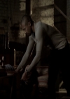 VampireDiariesWorld_dot_nl-TheOriginals_2x15TheyAllAskedForYou2142.jpg