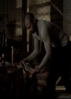 VampireDiariesWorld_dot_nl-TheOriginals_2x15TheyAllAskedForYou2143.jpg