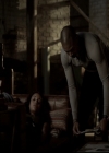 VampireDiariesWorld_dot_nl-TheOriginals_2x15TheyAllAskedForYou2144.jpg