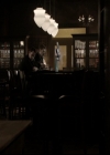 VampireDiariesWorld_dot_nl-TheOriginals_2x15TheyAllAskedForYou2150.jpg