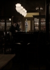 VampireDiariesWorld_dot_nl-TheOriginals_2x15TheyAllAskedForYou2151.jpg