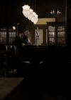 VampireDiariesWorld_dot_nl-TheOriginals_2x15TheyAllAskedForYou2152.jpg