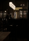 VampireDiariesWorld_dot_nl-TheOriginals_2x15TheyAllAskedForYou2153.jpg