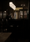 VampireDiariesWorld_dot_nl-TheOriginals_2x15TheyAllAskedForYou2154.jpg