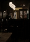 VampireDiariesWorld_dot_nl-TheOriginals_2x15TheyAllAskedForYou2155.jpg