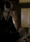 VampireDiariesWorld_dot_nl-TheOriginals_2x15TheyAllAskedForYou2156.jpg