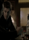 VampireDiariesWorld_dot_nl-TheOriginals_2x15TheyAllAskedForYou2157.jpg