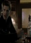 VampireDiariesWorld_dot_nl-TheOriginals_2x15TheyAllAskedForYou2158.jpg