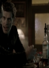 VampireDiariesWorld_dot_nl-TheOriginals_2x15TheyAllAskedForYou2159.jpg