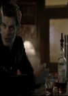 VampireDiariesWorld_dot_nl-TheOriginals_2x15TheyAllAskedForYou2160.jpg