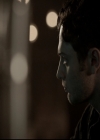 VampireDiariesWorld_dot_nl-TheOriginals_2x15TheyAllAskedForYou2161.jpg