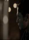 VampireDiariesWorld_dot_nl-TheOriginals_2x15TheyAllAskedForYou2162.jpg