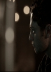 VampireDiariesWorld_dot_nl-TheOriginals_2x15TheyAllAskedForYou2163.jpg