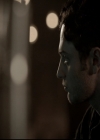 VampireDiariesWorld_dot_nl-TheOriginals_2x15TheyAllAskedForYou2164.jpg