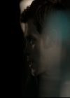 VampireDiariesWorld_dot_nl-TheOriginals_2x15TheyAllAskedForYou2166.jpg