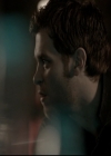 VampireDiariesWorld_dot_nl-TheOriginals_2x15TheyAllAskedForYou2168.jpg