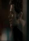 VampireDiariesWorld_dot_nl-TheOriginals_2x15TheyAllAskedForYou2169.jpg