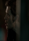 VampireDiariesWorld_dot_nl-TheOriginals_2x15TheyAllAskedForYou2170.jpg