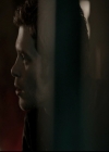 VampireDiariesWorld_dot_nl-TheOriginals_2x15TheyAllAskedForYou2171.jpg