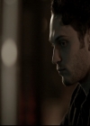 VampireDiariesWorld_dot_nl-TheOriginals_2x15TheyAllAskedForYou2172.jpg