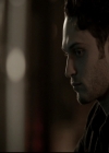 VampireDiariesWorld_dot_nl-TheOriginals_2x15TheyAllAskedForYou2173.jpg