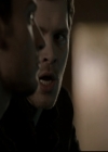 VampireDiariesWorld_dot_nl-TheOriginals_2x15TheyAllAskedForYou2175.jpg