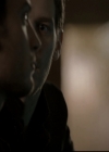 VampireDiariesWorld_dot_nl-TheOriginals_2x15TheyAllAskedForYou2176.jpg