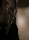 VampireDiariesWorld_dot_nl-TheOriginals_2x15TheyAllAskedForYou2177.jpg