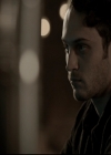 VampireDiariesWorld_dot_nl-TheOriginals_2x15TheyAllAskedForYou2182.jpg