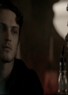 VampireDiariesWorld_dot_nl-TheOriginals_2x15TheyAllAskedForYou2186.jpg