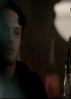 VampireDiariesWorld_dot_nl-TheOriginals_2x15TheyAllAskedForYou2187.jpg