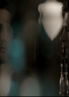 VampireDiariesWorld_dot_nl-TheOriginals_2x15TheyAllAskedForYou2190.jpg