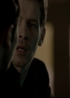 VampireDiariesWorld_dot_nl-TheOriginals_2x15TheyAllAskedForYou2197.jpg