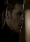 VampireDiariesWorld_dot_nl-TheOriginals_2x15TheyAllAskedForYou2198.jpg