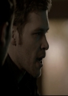 VampireDiariesWorld_dot_nl-TheOriginals_2x15TheyAllAskedForYou2199.jpg