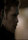 VampireDiariesWorld_dot_nl-TheOriginals_2x15TheyAllAskedForYou2200.jpg