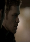 VampireDiariesWorld_dot_nl-TheOriginals_2x15TheyAllAskedForYou2201.jpg