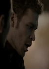 VampireDiariesWorld_dot_nl-TheOriginals_2x15TheyAllAskedForYou2202.jpg