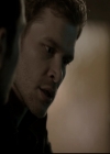 VampireDiariesWorld_dot_nl-TheOriginals_2x15TheyAllAskedForYou2203.jpg