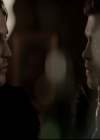 VampireDiariesWorld_dot_nl-TheOriginals_2x15TheyAllAskedForYou2213.jpg