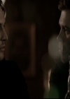 VampireDiariesWorld_dot_nl-TheOriginals_2x15TheyAllAskedForYou2214.jpg