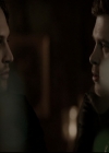 VampireDiariesWorld_dot_nl-TheOriginals_2x15TheyAllAskedForYou2215.jpg