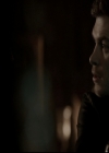 VampireDiariesWorld_dot_nl-TheOriginals_2x15TheyAllAskedForYou2216.jpg