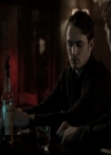 VampireDiariesWorld_dot_nl-TheOriginals_2x15TheyAllAskedForYou2219.jpg