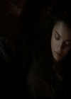 VampireDiariesWorld_dot_nl-TheOriginals_2x15TheyAllAskedForYou2220.jpg